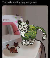 Submission thumbnail