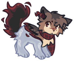 Submission thumbnail