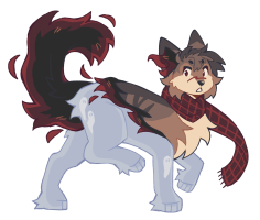 Submission thumbnail