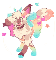 Submission thumbnail