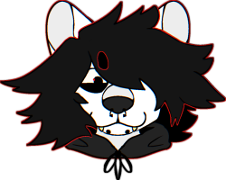 Submission thumbnail