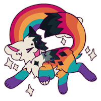 Submission thumbnail