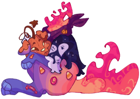 Submission thumbnail