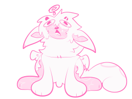 Submission thumbnail