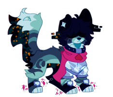 Submission thumbnail