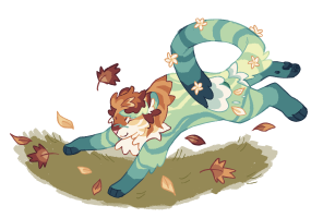 Submission thumbnail