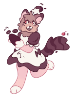 Submission thumbnail