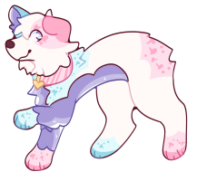 Submission thumbnail