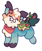 Submission thumbnail