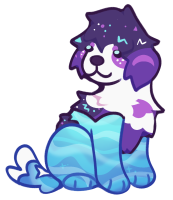 Submission thumbnail