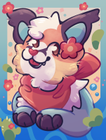 Submission thumbnail