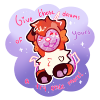 Submission thumbnail