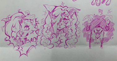 Submission thumbnail