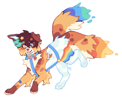 Submission thumbnail