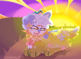 Submission thumbnail