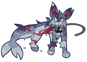 Submission thumbnail