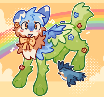 Submission thumbnail