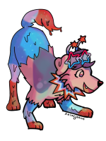 Submission thumbnail