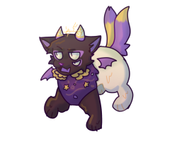 Submission thumbnail