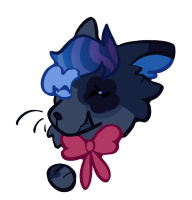 Submission thumbnail