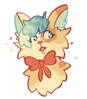 Submission thumbnail