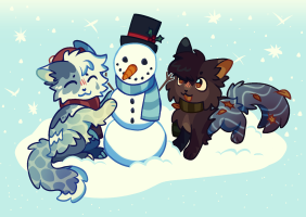 Submission thumbnail