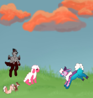 Submission thumbnail