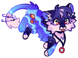 Submission thumbnail