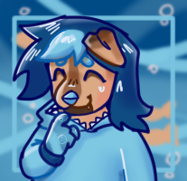 Submission thumbnail