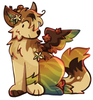 Submission thumbnail