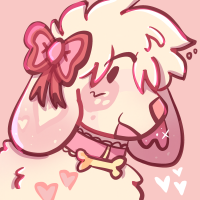 Submission thumbnail