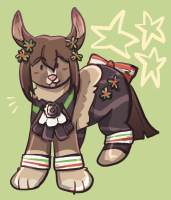 Submission thumbnail