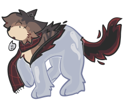 Submission thumbnail