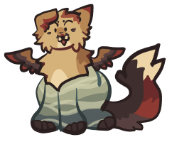 Submission thumbnail