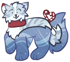 Submission thumbnail