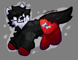 Submission thumbnail