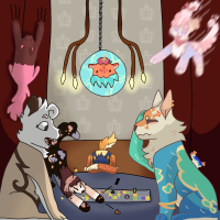 Submission thumbnail