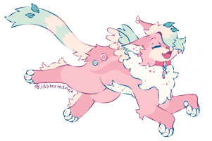 Submission thumbnail