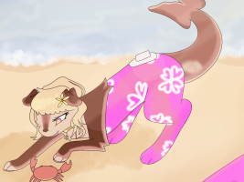 Submission thumbnail