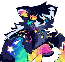 Submission thumbnail