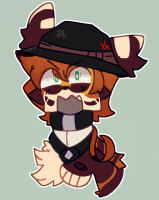 Submission thumbnail