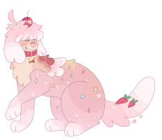 Submission thumbnail