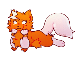 Submission thumbnail