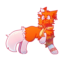 Submission thumbnail