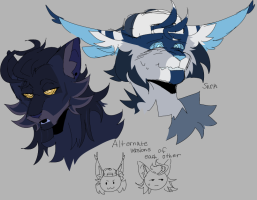 Submission thumbnail