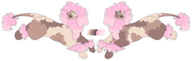 Submission thumbnail