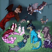 Submission thumbnail