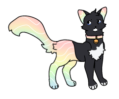 Submission thumbnail