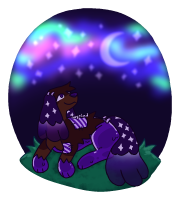 Submission thumbnail