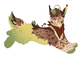 Submission thumbnail